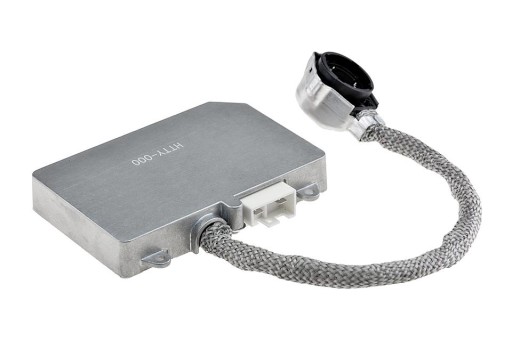 Блок управления освещение nty epx , фото