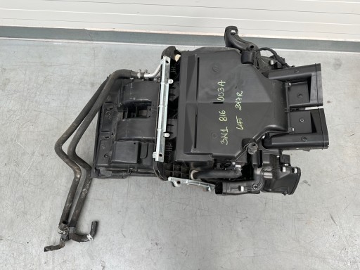 Bentle oe 3w1816003a , фото