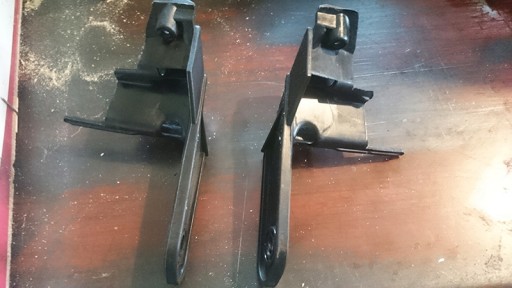 Hyundai genesis coupe держатель крепление лампы , фото