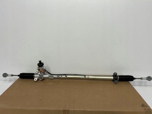 Рулевый механизм steering box ferrari f430 scuderia uk rhd , фото