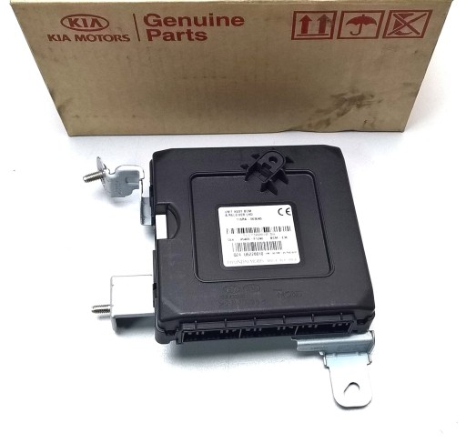 Kia oe 95400-f1240 , фото