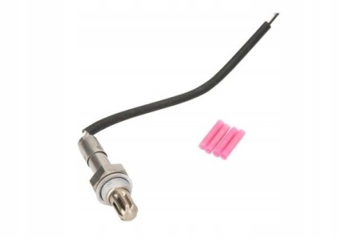 Engitech ent600010 зонд lambda , фото