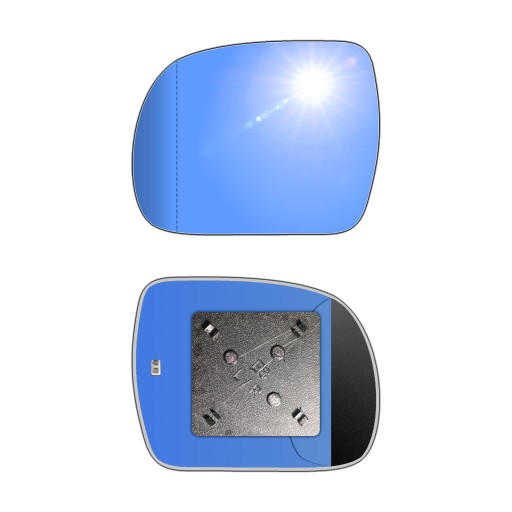 Lexu rx xu30 2003-2008 2007 2006 2005 , фото