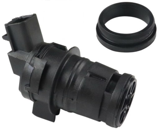 Насос омивателя фар lexu ct gs gx is ls lx rx , фото