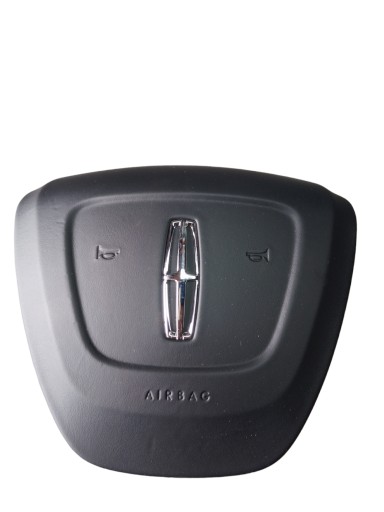 Подушка подушка безопасности lincol nautilus , фото