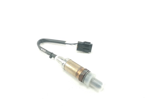 Hyundai oe 3921022015 зонд lambda , фото