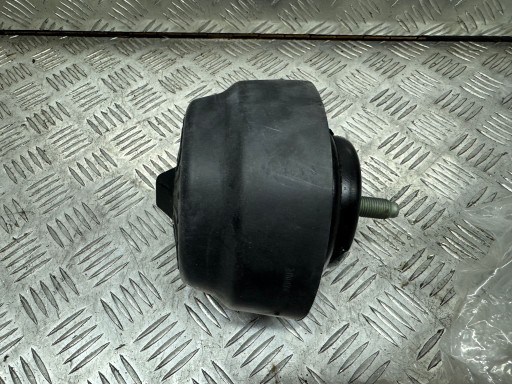 Hyundai genesis coupe 2013 рестайлинг подушка двигателя новая оригинальная правая левое , фото