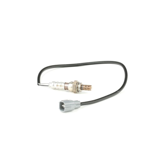 Ridex 3922l0069 зонд lambda , фото