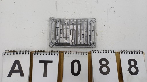 Mercedes c206 e213 s223 модуль лед інвертор ліхтарі оригінальний , фото