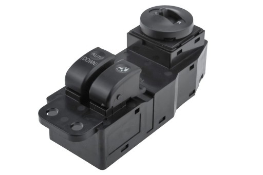 Переключатель поднятие стекла nty ews , фото