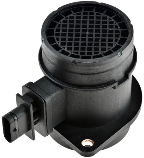 Nty epp расходомер масовый воздуха , фото