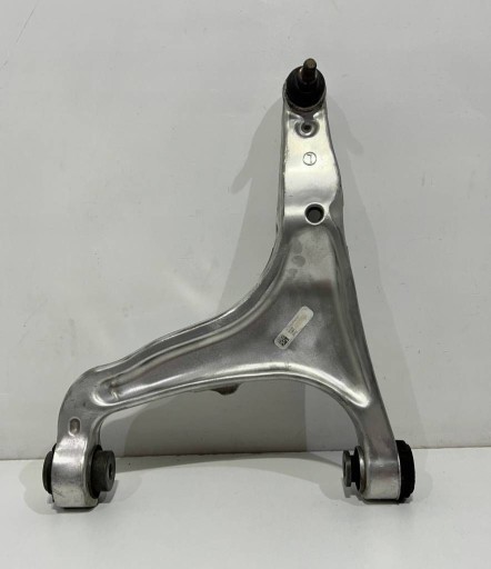 Maserat levante рычаг левое переднее нижний extra 97276 , фото