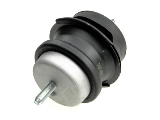 Nty zps-ns-064 подшипник мотора , фото