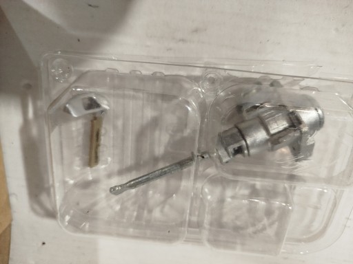 Замок зажигания замок ключ hyundai tucson , фото