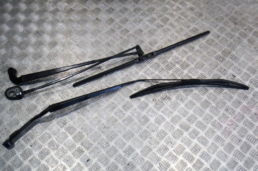 Перо рама дворников ferrari f8 tributo , фото