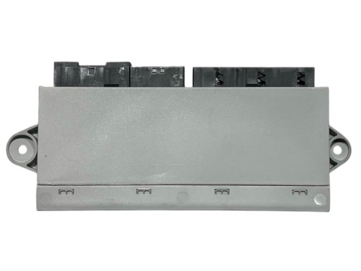 Roll phantom блок управления модуль 61350444976 0444976 , фото