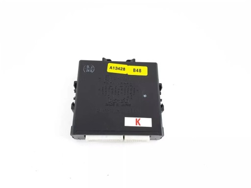 Модуль света lexu rx _u3_ 8994048050 3.3l гибрид 155kw 2007 , фото