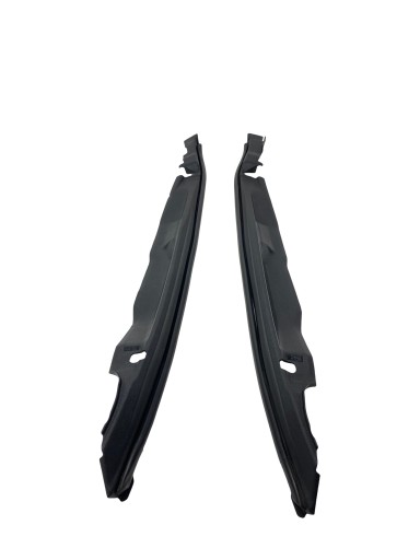 Lexu is 200t 300 250 350 300h крила накладка решетка молдинг r , фото