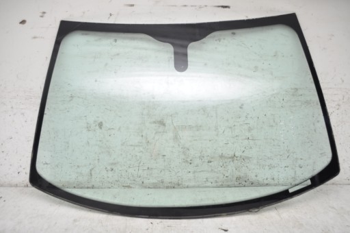 Asto marti db9 лобовое стекло переднее лобовое , фото