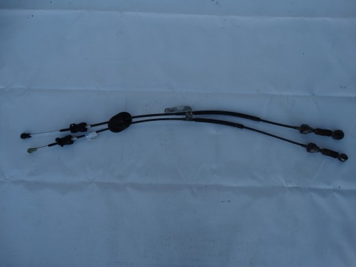 Домкрат селектор изменения передач honda civic x 10 , фото