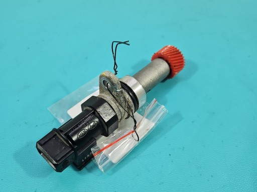 Импульсатор датчик скорости kia ceed i 06- 1 4 1 6 , фото