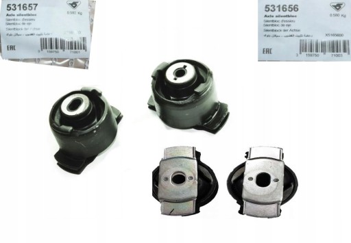 Renault oe 7701209534 рукава усилитель , фото