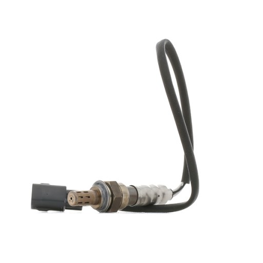 Ridex 3922l0066 зонд lambda , фото