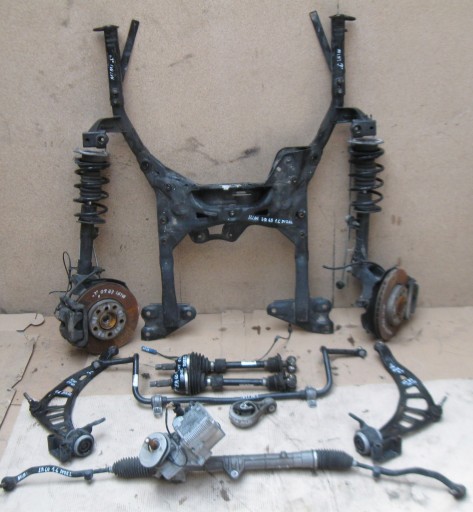 Mini oe 3375092 , фото