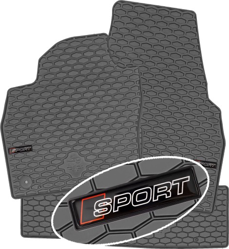 Дворников автомобильные дом комплект черные , фото