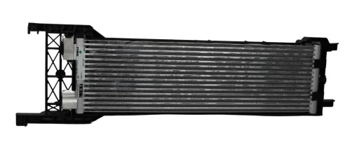 Alfa rome oe 50560314 радіатори масло , фото