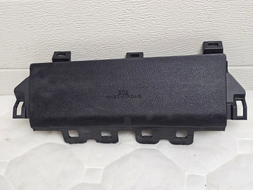 Кришка заглушка подушка безпеки колінної подушка безопасности lexu gs 350 gs350 ga513-01660 , фото