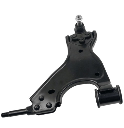 Рычаг buick enclave 2008-2017 , фото