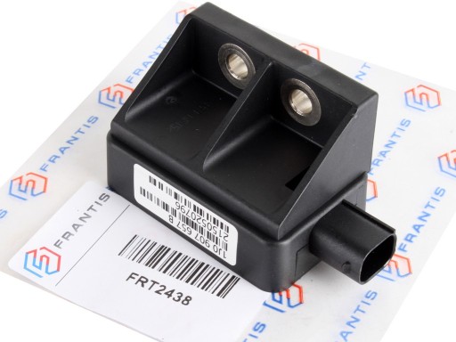 Датчик esp модуль з сенсором skoda octavia volkswagen bor golf iv new beetle , фото