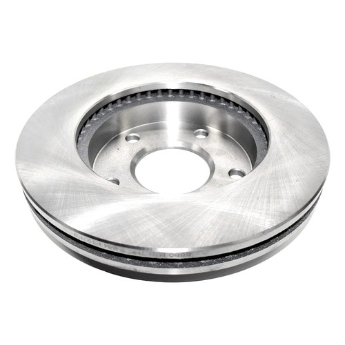 Тормозной диск диск тормозной передняя buick riviera 1979-1985 , фото