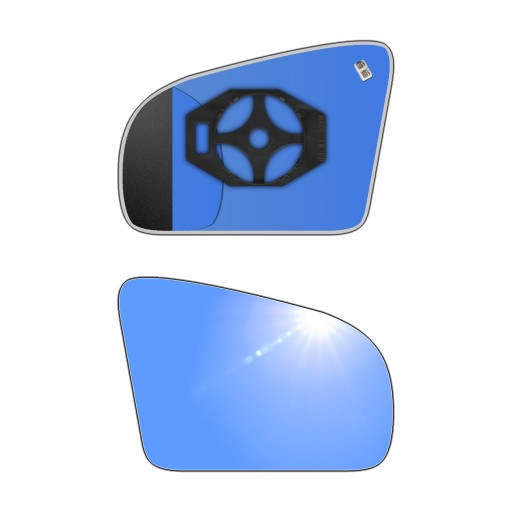 Hyundai pon x2 1989-1998 1997 , фото