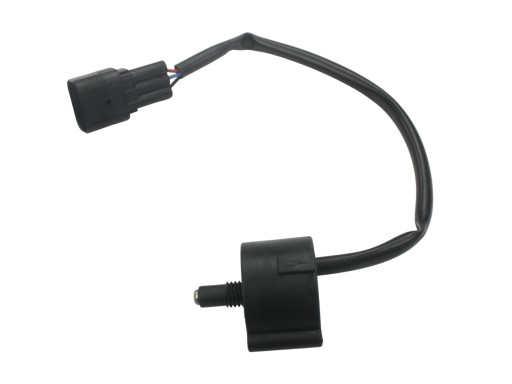 Датчик фильтра топлива santa fe grandeur tucson rio magentis sportage , фото