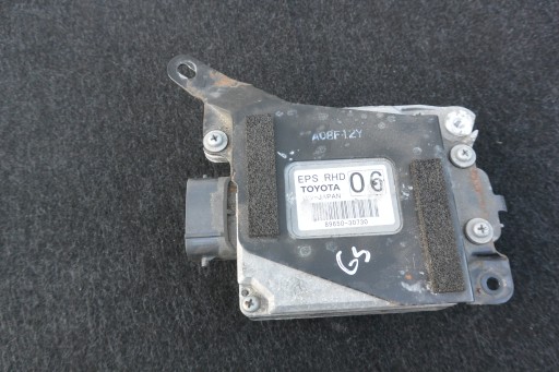 Модуль с сенсором esp lexu gs iii 450h 300 350 , фото