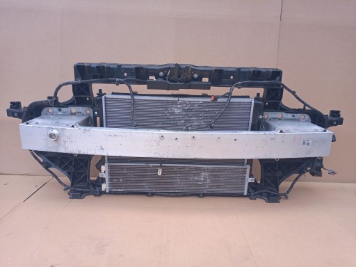 Вязка провода hyundai oe 91840-gi010 , фото