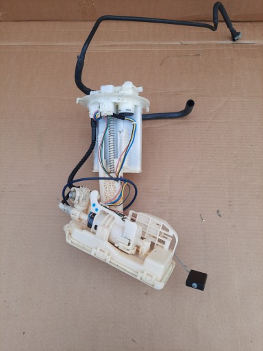 Lexu es300h es vi nx топливный насос датчик , фото