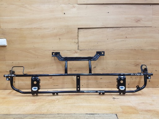 Крепление аккумулятор hyundai ioniq 1.6 gdi , фото