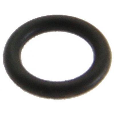 Febest mzcp-001 кольцо уплотняющий корпус вприскивателя , фото