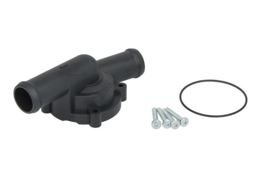 Webasto 1322704a водяний насос циркуляції автономний обігрівач , фото