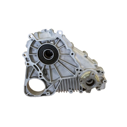 Нове коробка розподільна vtg редуктор atc35l bmw 1 f20 xdrive , фото