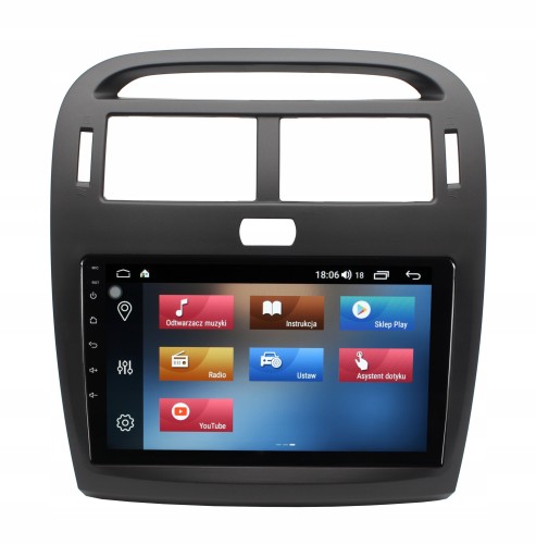 Радио навигация gps lexu ls430 2000-2006 android , фото