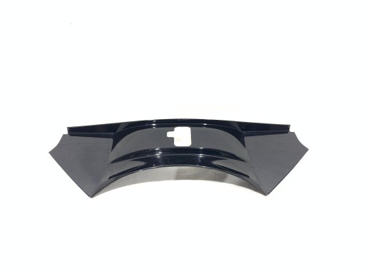 Bugatti chiron крышка решетка cover , фото