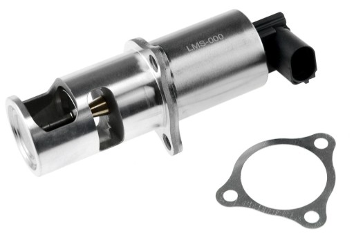 Nty клапан agr egr dacia mitsubishi renault , фото