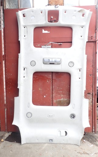 Потолока люк панорама kia telluride 21 , фото