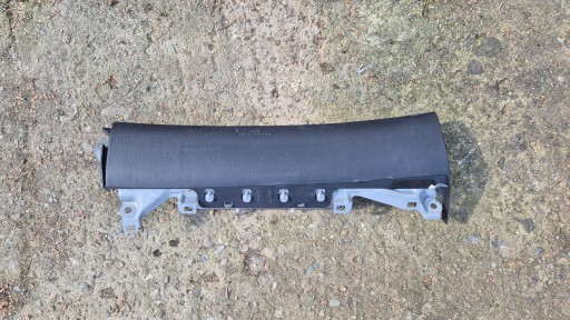 Подушка безопасности подушка коленный lexu gs 300 gs350 06-12r , фото