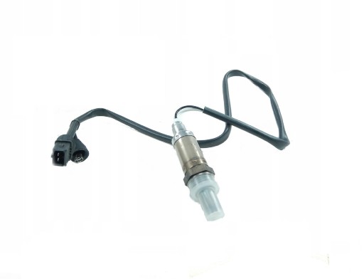 Hyundai oe 3921022105 зонд lambda , фото