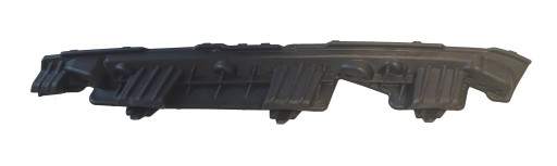 Опора рефлектор правое kia hyundai 92154hf000 , фото